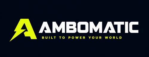 ambomatic