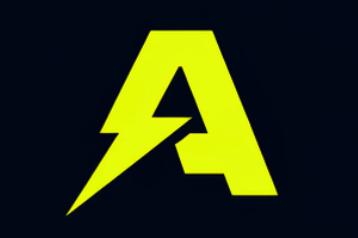 ambomatic